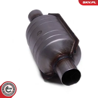 Catalyseur, universal ESEN SKV 62SKV069