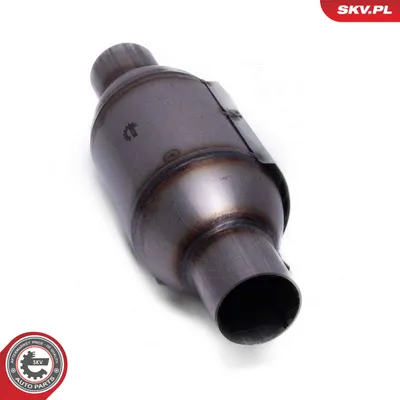 Catalyseur, universal ESEN SKV 62SKV094