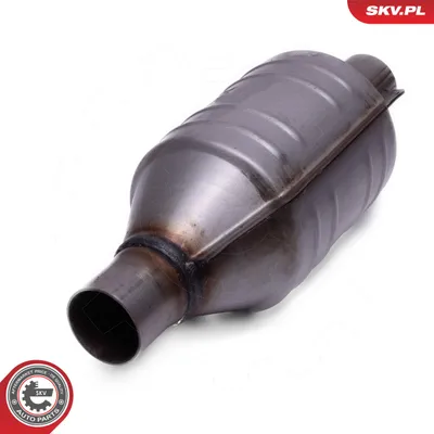 Catalyseur, universal ESEN SKV 62SKV097
