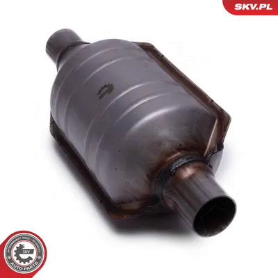 Catalyseur, universal ESEN SKV 62SKV099