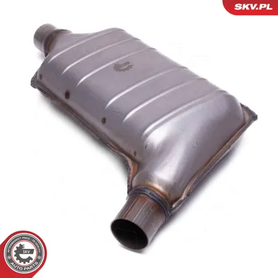 Catalyseur, universal ESEN SKV 62SKV105