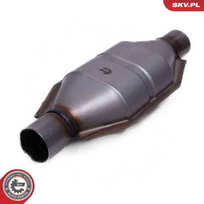 Catalyseur, universal ESEN SKV 62SKV112