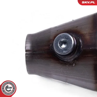 Catalyseur, universal ESEN SKV 62SKV119