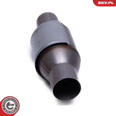 Catalyseur, universal ESEN SKV 62SKV123