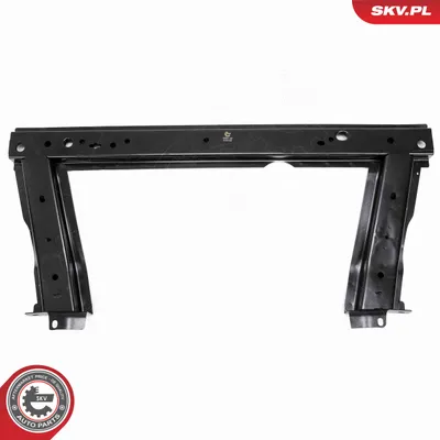 Plot de berceau/Support d'agrégats Renault MEGANE II · Renault SCÉNIC II · Renault MEGANE II Coupé-Cabriolet