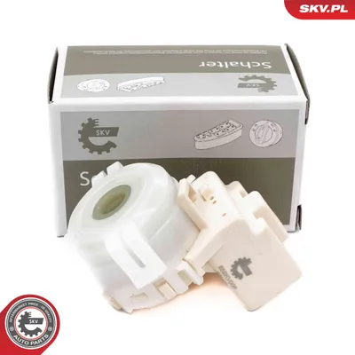 Interrupteur d'allumage/de démarreur Toyota YARIS · Toyota CAMRY Saloon · Toyota URBAN CRUISER