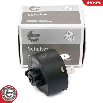 Interrupteur d'allumage/de démarreur Opel COMBO Box Body/MPV · Opel KADETT D · Opel KADETT E