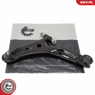 Bras de liaison, suspension de roue Hyundai SANTA FÉ I · Hyundai SANTA FÉ I SUV Van