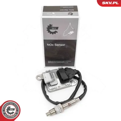 Capteur NOx, Injection d'urée Opel INSIGNIA A · Opel INSIGNIA A Saloon · Opel INSIGNIA A Sports Tourer
