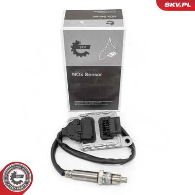 Capteur NOx, Injection d'urée Opel INSIGNIA A · Opel INSIGNIA A Saloon · Opel INSIGNIA A Sports Tourer