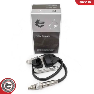 Capteur NOx, Catalyseur NOx Bmw 1 · Bmw 3 · Bmw 3 Touring