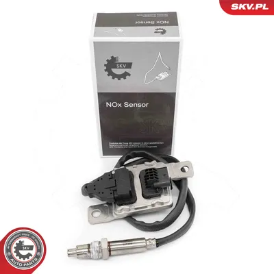 Capteur NOx, Injection d'urée Audi A3 · Audi A3 Sportback · Audi A3 Limousine