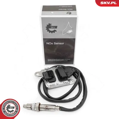 Capteur NOx, Injection d'urée Audi A3 · Audi A3 Sportback · Audi A3 Limousine