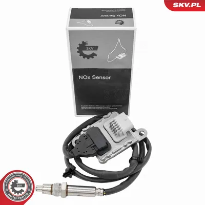 Capteur NOx, Catalyseur NOx Opel INSIGNIA B Grand Sport · Opel INSIGNIA B Sports Tourer