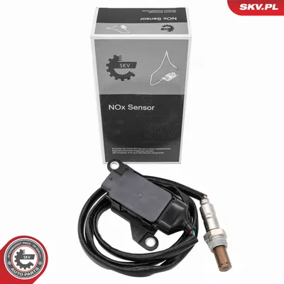 Capteur NOx, Catalyseur NOx Bmw 1 · Bmw 3 · Bmw 3 Touring