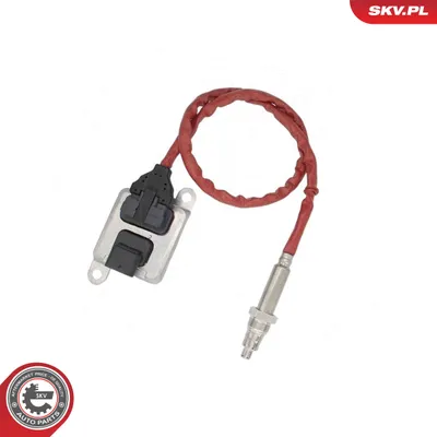 Capteur NOx, Catalyseur NOx Bmw X5 · Bmw X6 · Bmw 5 Gran Turismo