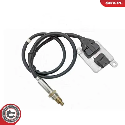 Capteur NOx, Catalyseur NOx Vw PASSAT B8 · Vw PASSAT B8 Variant · Vw PASSAT ALLTRACK B8 Variant