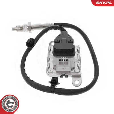 Capteur NOx, Catalyseur NOx Renault TALISMAN · Renault MEGANE IV Hatchback · Renault TALISMAN Grandtour