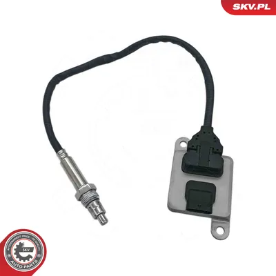 Capteur NOx, Catalyseur NOx Mercedes-Benz SPRINTER 3-t Bus · Mercedes-Benz SPRINTER 3-t Van · Mercedes-Benz SPRINTER 3-t Platform/Chassis