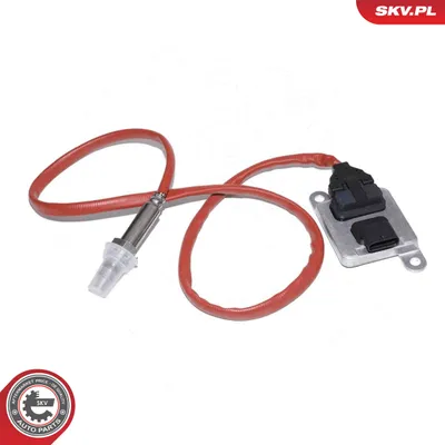 Capteur NOx, Catalyseur NOx Bmw 3 · Bmw X5 · Bmw X6