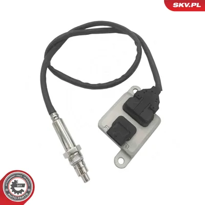 Capteur NOx, Catalyseur NOx Mercedes-Benz B-CLASS Sports Tourer · Mercedes-Benz M-CLASS · Mercedes-Benz A-CLASS
