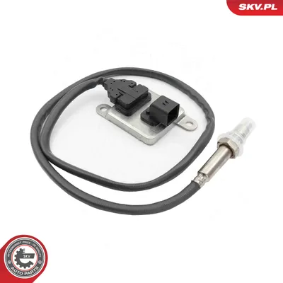 Capteur NOx, Catalyseur NOx Opel ZAFIRA TOURER C · Vauxhall ZAFIRA Mk III