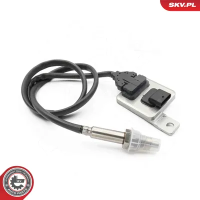 Capteur NOx, Catalyseur NOx Audi A5 · Audi A4 B8 · Audi A4 B8 Avant