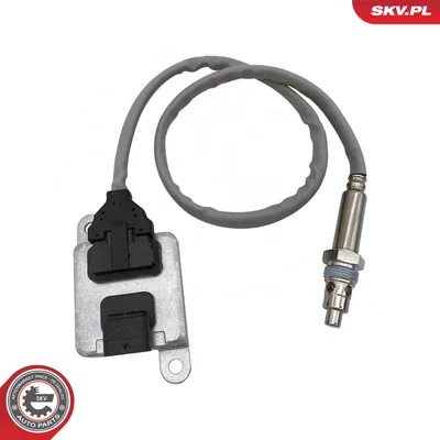 Capteur NOx, Catalyseur NOx Mercedes-Benz E-CLASS · Mercedes-Benz E-CLASS Coupe · Mercedes-Benz E-CLASS T-Model