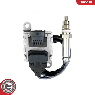 Capteur NOx, Catalyseur NOx Hyundai TUCSON · Hyundai TUCSON SUV Van · Kia SPORTAGE IV