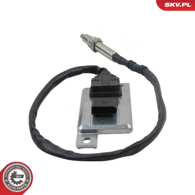 Capteur NOx, Catalyseur NOx Vw PASSAT B8 · Vw PASSAT B8 Variant · Vw PASSAT ALLTRACK B8 Variant