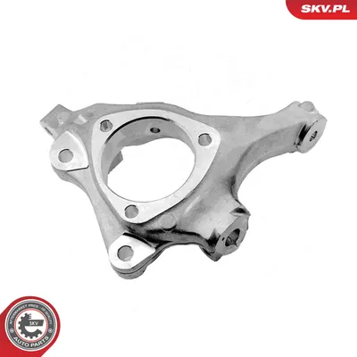 Fusée d'essieu, suspension de roue Opel INSIGNIA A · Opel INSIGNIA A Saloon · Opel INSIGNIA A Sports Tourer