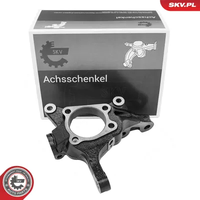 Fusée d'essieu, suspension de roue Subaru XV · Subaru IMPREZA Saloon · Subaru FORESTER
