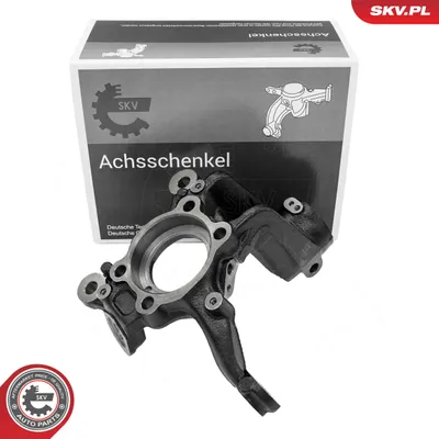 Fusée d'essieu, suspension de roue Vw JETTA IV · Vw BEETLE · Vw BEETLE Convertible