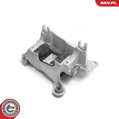 Suspension, boîte automatique Renault MEGANE III Hatchback · Renault MEGANE III Coupe · Renault MEGANE III Grandtour