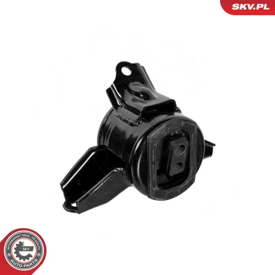 Suspension, boîte automatique Hyundai ix35 · Kia SPORTAGE III