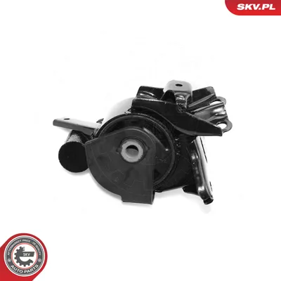 Suspension, boîte automatique Hyundai COUPE I · Hyundai ELANTRA III Saloon · Hyundai ELANTRA III