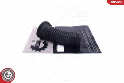 Bouchon de protection/soufflet, amortisseur Honda CR-V III · Honda CR-V IV