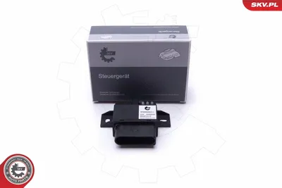 Dispositif de contrôle, pompe à carburant Audi A4 B6 · Audi A4 B6 Avant · Audi A6 C6