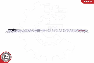 Jauge de niveau d'huile Bmw 1 · Bmw 3 · Bmw 3 Touring