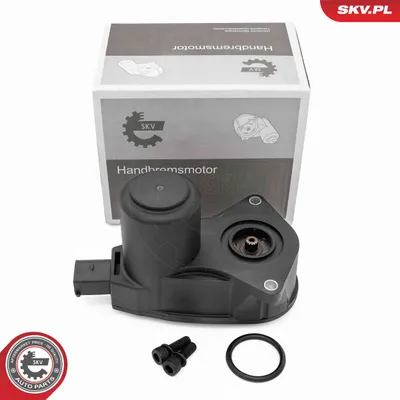 Élément d'ajustage, Étrier de frein de stationnement Hyundai i40 I CW · Hyundai i40 I · Hyundai i40 I Kombi Van