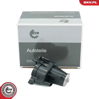 Element d'ajustage, soupapes de turburlence (tuyau d'admis° Bmw 5 · Bmw 5 Touring · Bmw X3