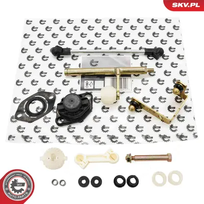 Kit de réparation, levier de changement de vitesse Vw GOLF III · Vw GOLF III Variant · Vw VENTO