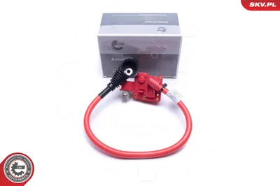 Adaptateur de batterie Bmw X5 · Bmw 1 Coupe · Bmw 5