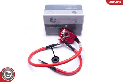 Adaptateur de batterie Bmw X5 · Bmw X6