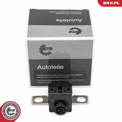 Capteur, Gestion des batteries Mercedes-Benz C-CLASS · Mercedes-Benz C-CLASS T-MODEL · Mercedes-Benz C-CLASS All-Terrain