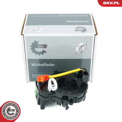 Ressort tournant, Airbag Mitsubishi ASX · Mitsubishi ASX Van · Mitsubishi OUTLANDER III