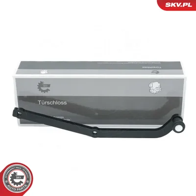 Guidage à galets, porte coulissante Fiat DOBLO Bus · Fiat DOBLO Cargo