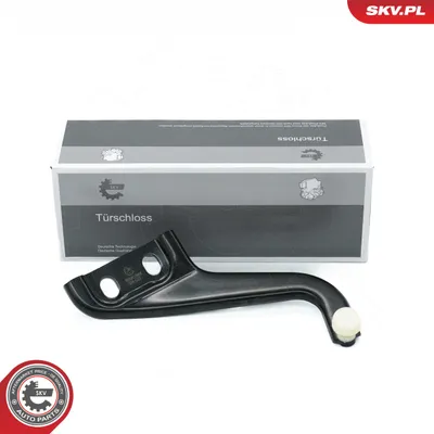Guidage à galets, porte coulissante Mercedes-Benz VIANO · Mercedes-Benz VITO Bus · Mercedes-Benz VITO / MIXTO Van