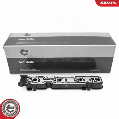 Support de lampe, feu arrière Ford TRANSIT Bus · Ford TRANSIT Van · Ford TRANSIT Platform/Chassis
