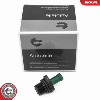 Soupape, dégazage du carter Mitsubishi ECLIPSE IV · Mitsubishi GALANT IX Saloon · Mitsubishi OUTLANDER II